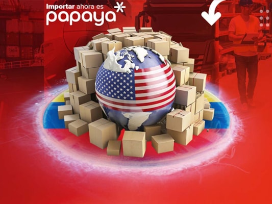¿QUÉ TAN RENTABLE ES SEGUIR TRAYENDO POR COURIER MIS COMPRAS DESDE USA?