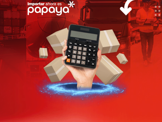 TIPS PARA MEJORAR TUS IMPORTACIONES